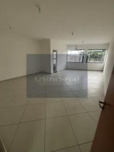 Sala Comercial para alugar, 67m² no Jardim Santa Maria, Jacareí