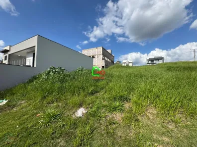 Lote/Terreno à venda, 250m² no Capela, Vinhedo