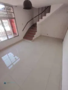 Sobrado com 3 Quartos à venda, 170m² no Vila Primavera, São Paulo