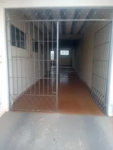 Casa com 3 Quartos à venda, 316m² no Vila Xavier (Vila Xavier), Araraquara