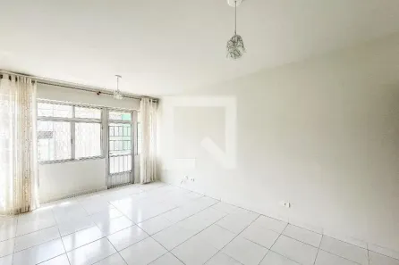 Apartamento com 2 Quartos à venda, 97m² no Perdizes, São Paulo