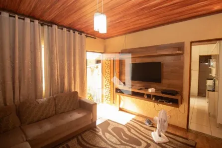 Casa com 4 Quartos à venda, 270m² no Jardim Japão, São Paulo