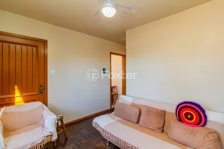 Casa com 2 Quartos à venda, 135m² no Jardim Sabará, Porto Alegre