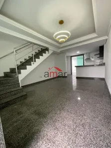 Casa com 2 Quartos à venda, 90m² no Santa Terezinha, Belo Horizonte
