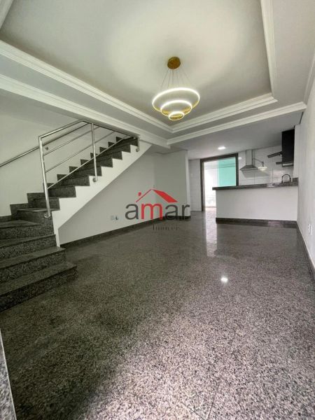 Foto 53
