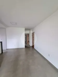 Apartamento com 2 Quartos para alugar, 85m² no Nova Aliança, Ribeirão Preto