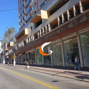 Ponto Comercial para alugar, 60m² no Centro, Petrópolis