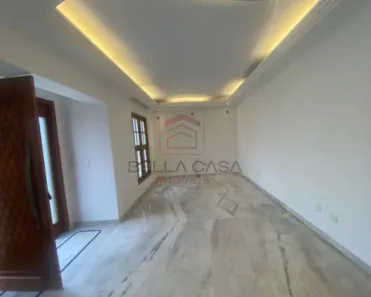 Casa com 3 Quartos à venda, 177m² no Jardim Avelino, São Paulo