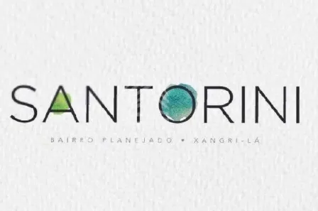 Lote/Terreno à venda, 240m² no , Xangri-Lá