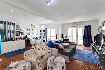 Casa de Condomínio com 4 Quartos à venda, 270m² no Vila Nova Caledônia, São Paulo