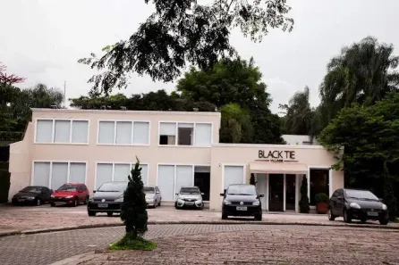 Imóvel Comercial à venda, 1137m² no Pinheiros, São Paulo