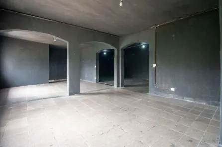 Ponto Comercial com 2 Quartos para alugar, 150m² no Jardim São Luís, São Paulo