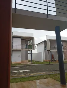 Casa com 4 Quartos para alugar, 148m² no Turu, São Luís