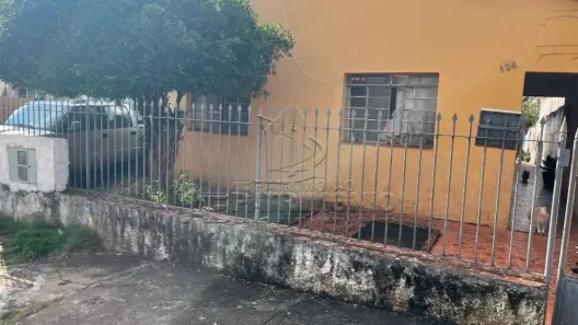 Casa com 4 Quartos à venda, 143m² no Vila da Fonte, Sorocaba