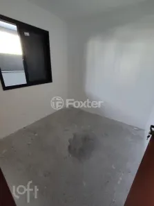 Apartamento com 2 Quartos à venda, 38m² no Chácara Santo Antônio (Zona Leste), São Paulo