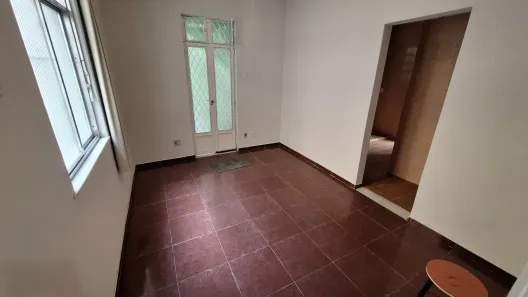 Casa com 2 Quartos à venda, 73m² no Rocha, Rio de Janeiro