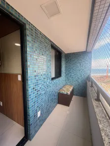 Apartamento com 2 Quartos à venda, 70m² no Jardim Armação, Salvador