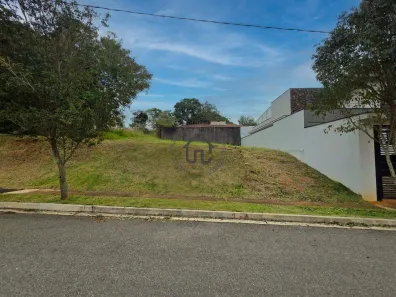 Lote/Terreno à venda, 250m² no Pinheirinho, Vinhedo