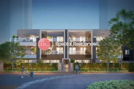 Casa de Condomínio com 4 Quartos à venda, 580m² no Barra da Tijuca, Rio de Janeiro