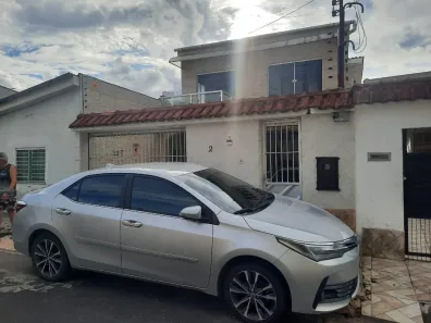 Casa com 5 Quartos à venda, 408m² no Dom Pedro I, Manaus
