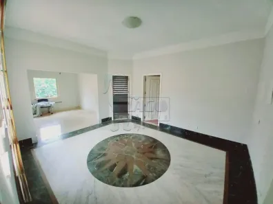 Ponto Comercial com 4 Quartos à venda, 211m² no Vila Seixas, Ribeirão Preto