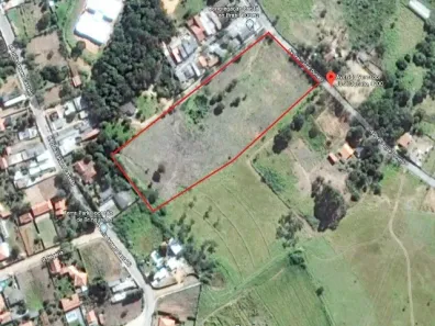 Lote/Terreno à venda, 23180m² no Vila de Vito, Jundiaí