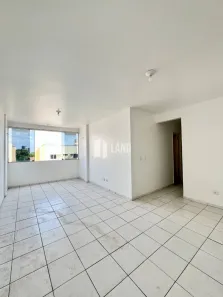 Apartamento com 3 Quartos à venda, 78m² no Jóquei, Teresina