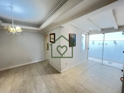 Apartamento com 2 Quartos à venda, 68m² no Santa Cecília, Porto Alegre