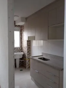 Apartamento com 2 Quartos à venda, 41m² no Jardim Boa Vista (Zona Oeste), São Paulo