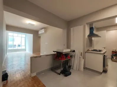 Apartamento com 3 Quartos à venda, 94m² no Copacabana, Rio de Janeiro