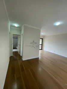Apartamento com 2 Quartos à venda, 69m² no Monte Castelo, São José dos Campos
