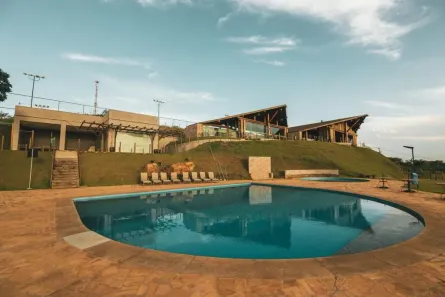 Lote/Terreno à venda, 1149m² no , Brumadinho