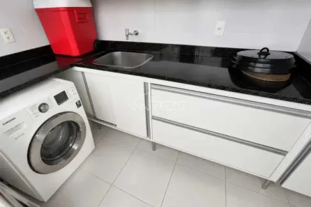 Cobertura com 4 Quartos à venda, 222m² no Botafogo, Rio de Janeiro