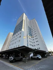 Apartamento com 3 Quartos à venda, 78m² no Jardim das Colinas, São José dos Campos