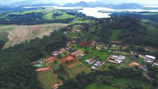 Lote/Terreno à venda, 8600m² no Serrinha, Bragança Paulista
