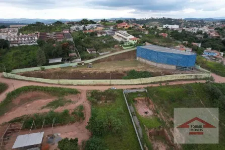 Galpão/Depósito/Armazém para alugar, 1860m² no Aglomeração Urbana de Jundiaí, Jarinu