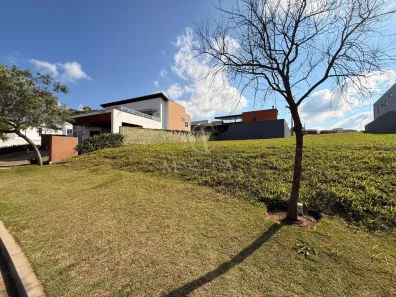 Lote/Terreno à venda, 455m² no São Pedro, Juiz de Fora