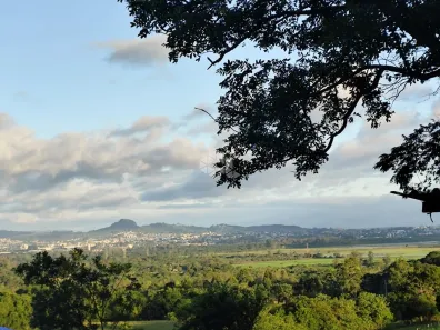 Fazenda/Sítio com 2 Quartos à venda, 70m² no Caju, Nova Santa Rita