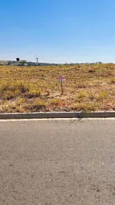 Lote/Terreno à venda, 175m² no Cardeal, Elias Fausto