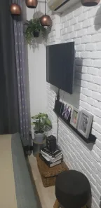 Apartamento com 2 Quartos à venda, 56m² no Centro, Lauro de Freitas