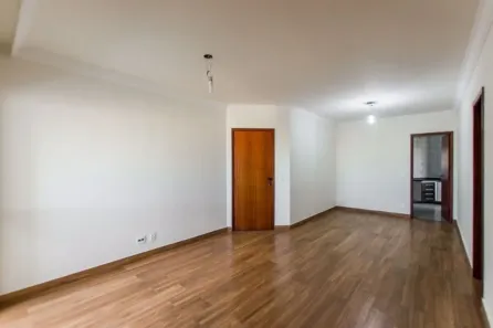 Apartamento com 3 Quartos para alugar, 87m² no Freguesia do Ó, São Paulo