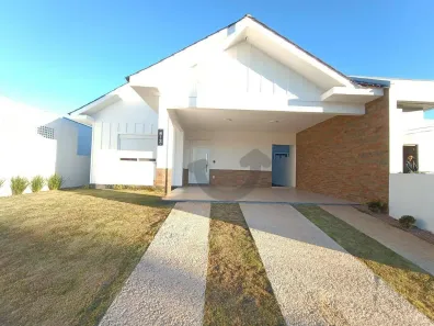 Casa com 3 Quartos à venda, 157m² no Linha Santa Cruz, Santa Cruz do Sul