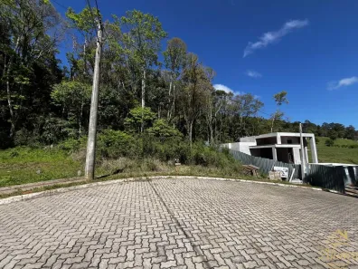 Lote/Terreno à venda, 431m² no Dos Boêmios, Nova Petrópolis