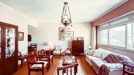 Apartamento com 3 Quartos à venda, 107m² no Independência, Porto Alegre