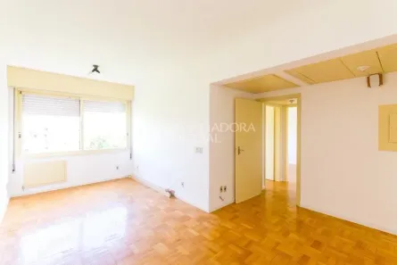 Apartamento com 2 Quartos para alugar, 69m² no Centro Histórico, Porto Alegre