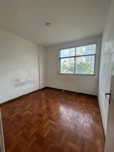 Apartamento com 3 Quartos à venda, 91m² no Chame-Chame, Salvador