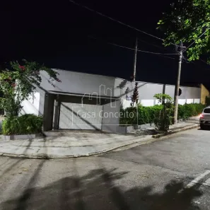 Casa com 3 Quartos à venda, 347m² no Vila Trujillo, Sorocaba