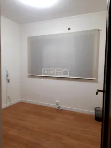 Sala Comercial com 1 Quarto para alugar, 12m² no Jardim Nossa Senhora Auxiliadora, Campinas