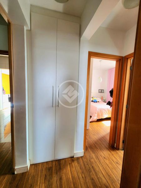 Foto 40