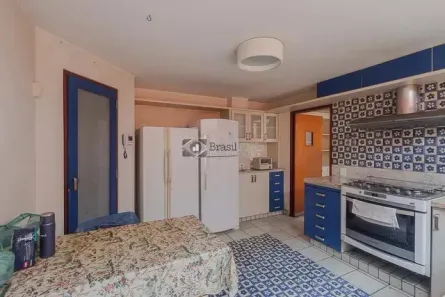Casa com 3 Quartos à venda, 350m² no Alto de Pinheiros, São Paulo